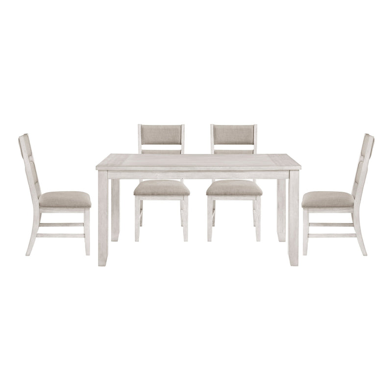 savile-5pc-set-tb-4s-5
