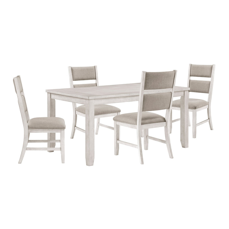 savile-5pc-set-tb-4s-6
