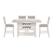 savile-5pc-set-tb-4s-8