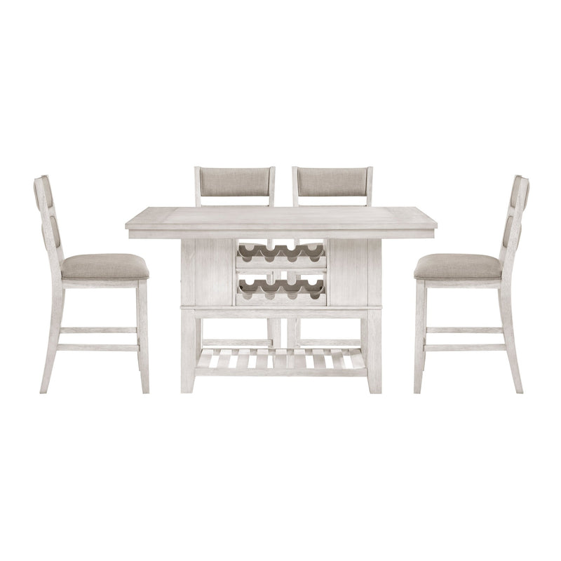 savile-5pc-set-tb-4s-8