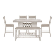 savile-6pc-set-tb-4s-b-1