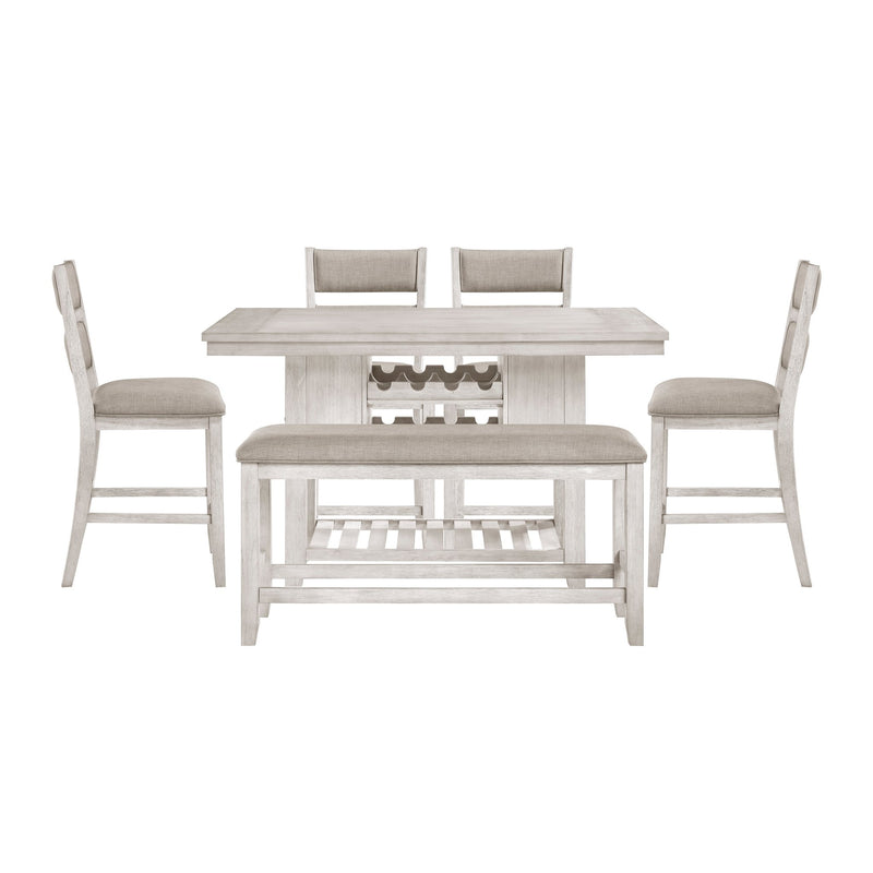 savile-6pc-set-tb-4s-b-1