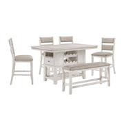 savile-6pc-set-tb-4s-b-15