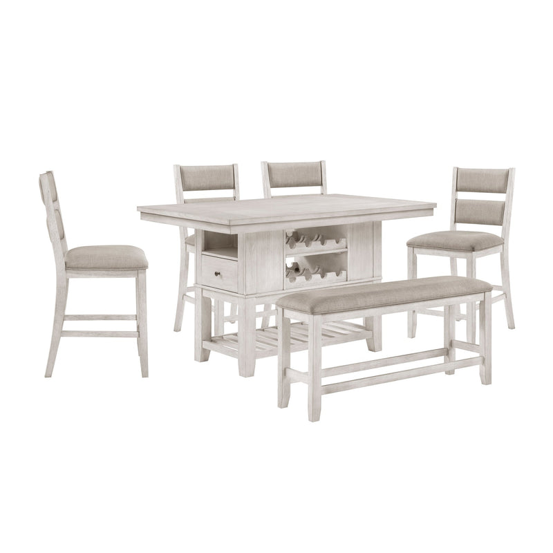 savile-6pc-set-tb-4s-b-15