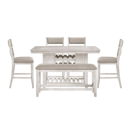 savile-6pc-set-tb-4s-b-1