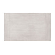 savile-6pc-set-tb-4s-b-5