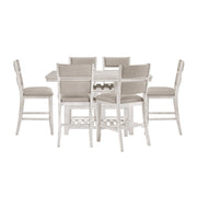 savile-7pc-set-tb-6s-2