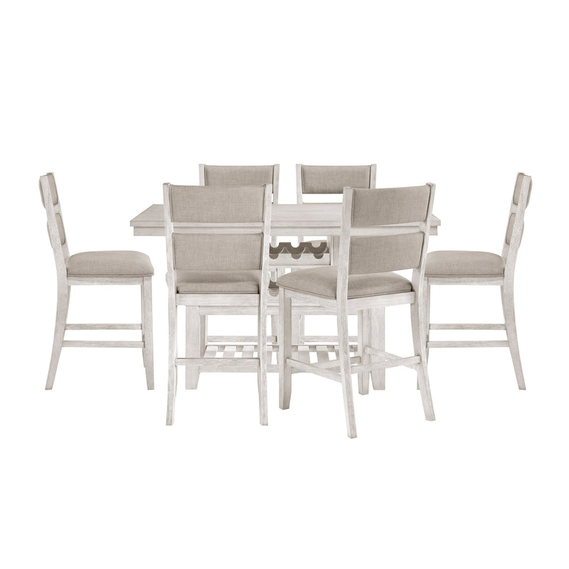 savile-7pc-set-tb-6s-2