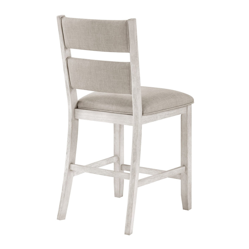 savile-7pc-set-tb-6s-3
