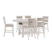savile-7pc-set-tb-6s-4