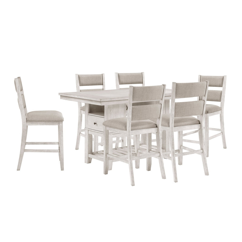 savile-7pc-set-tb-6s-4