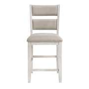 savile-7pc-set-tb-6s-9