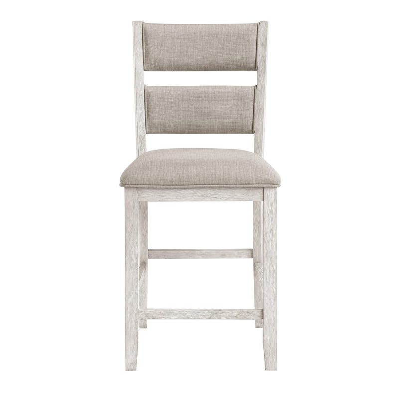 savile-7pc-set-tb-6s-9