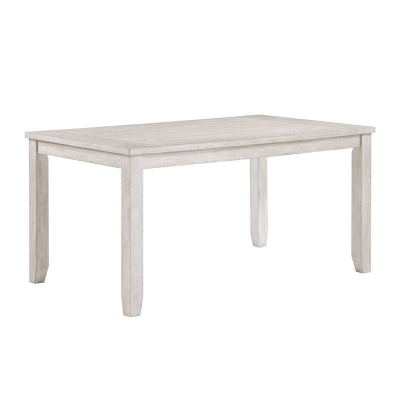savile-dining-table-1