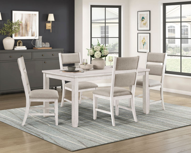 savile-dining-table-2