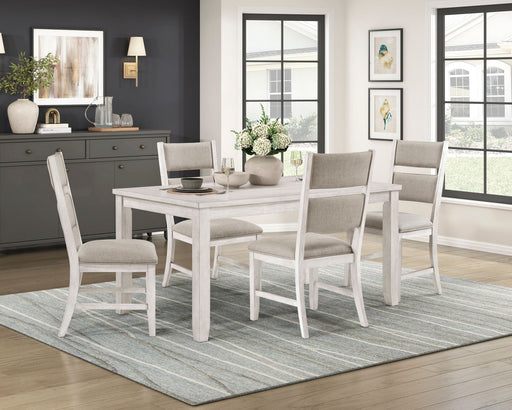 savile-dining-table-2