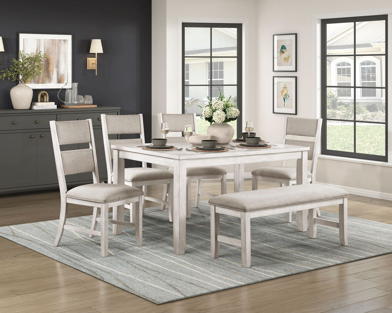 savile-dining-table-4
