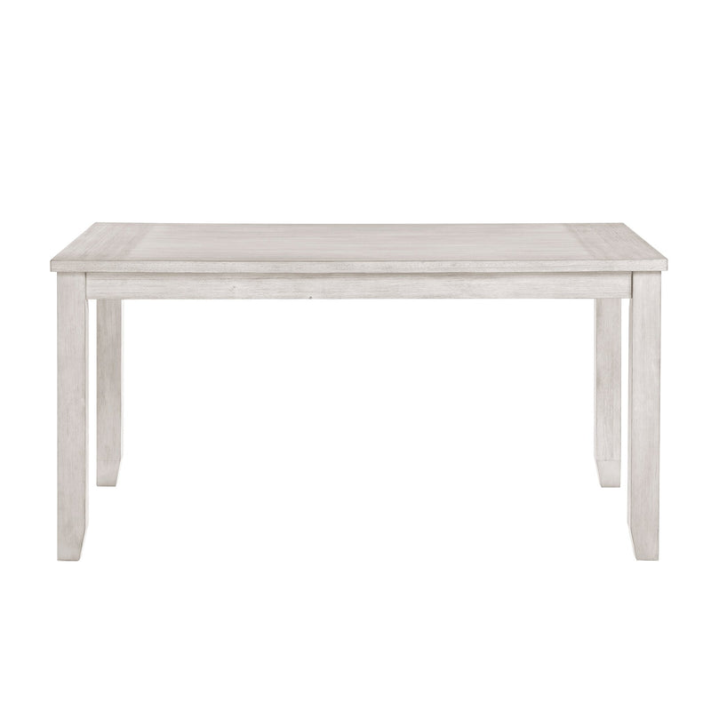 savile-dining-table-5