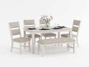 savile-dining-table-7