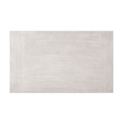 savile-dining-table-9