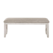savile-light-gray-bench-1