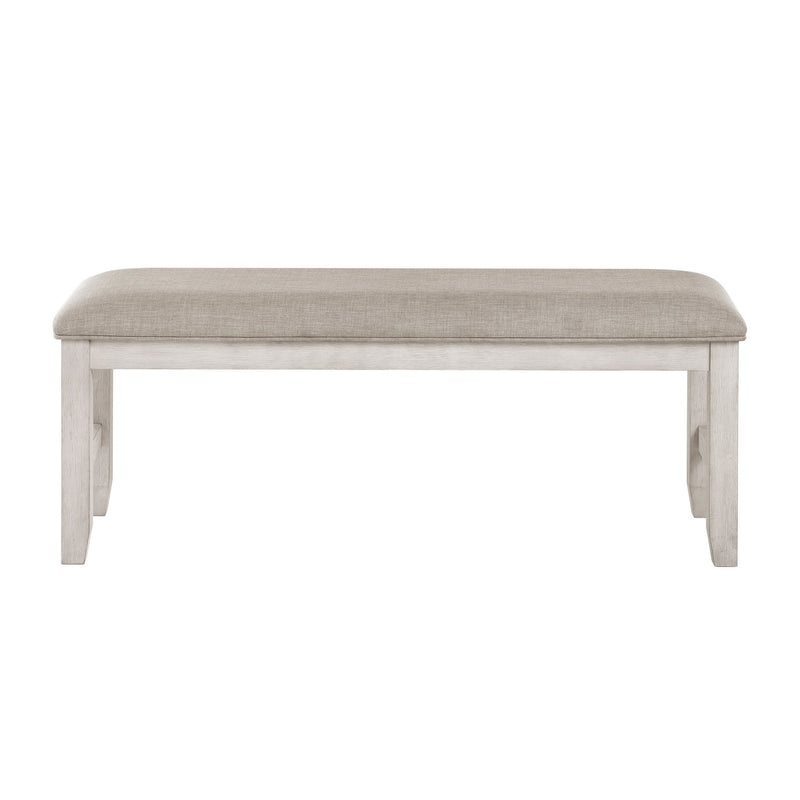 savile-light-gray-bench-1