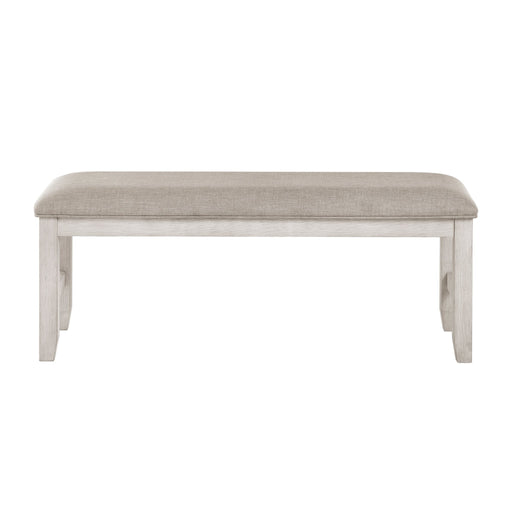 savile-light-gray-bench-1