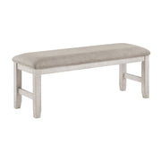 savile-light-gray-bench-2