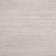 savile-light-gray-bench-4