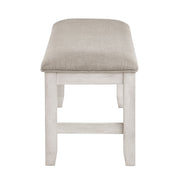 savile-light-gray-bench-5