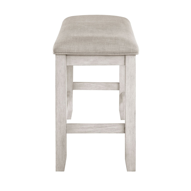 savile-light-gray-counter-height-bench-1