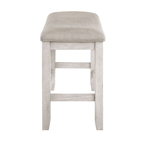 savile-light-gray-counter-height-bench-1