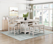 savile-light-gray-counter-height-bench-6