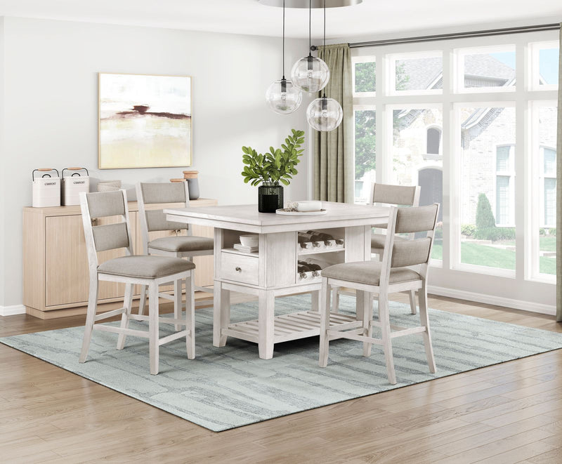savile-light-gray-counter-height-chair-4