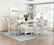 savile-light-gray-counter-height-chair-7