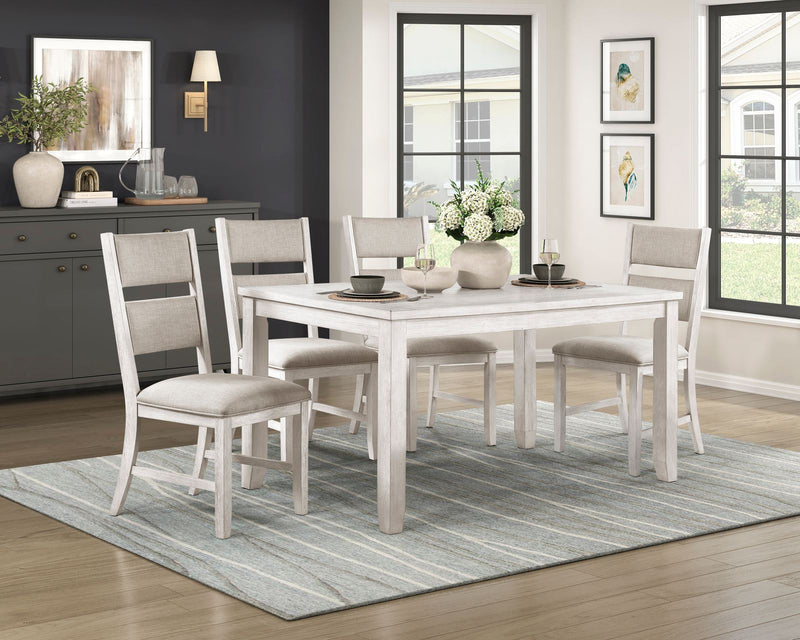 savile-light-gray-side-chair-3