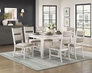 savile-light-gray-side-chair-8