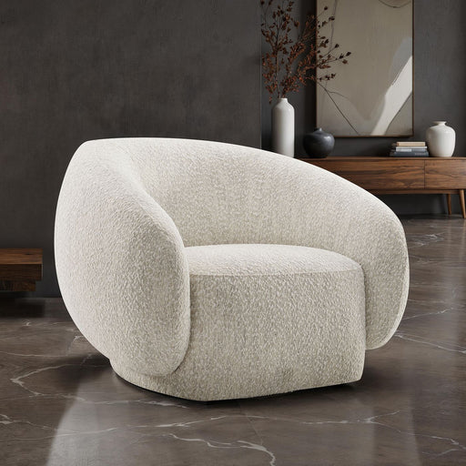 savino-swivel-chair-beige-1