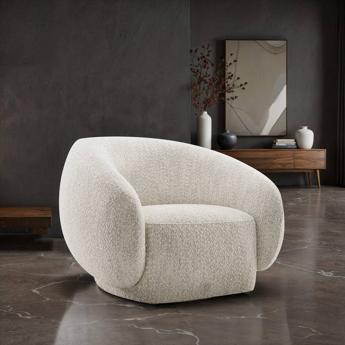 savino-swivel-chair-beige-2