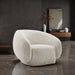 savino-swivel-chair-beige-2
