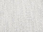 savino-swivel-chair-beige-3