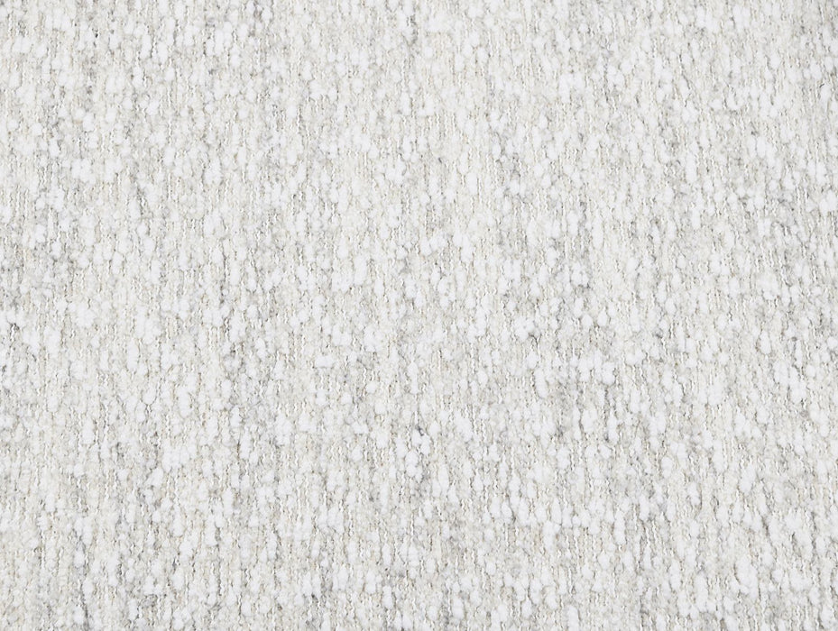 savino-swivel-chair-beige-3