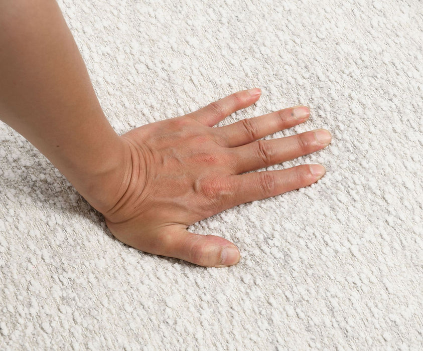 savino-swivel-chair-beige-4