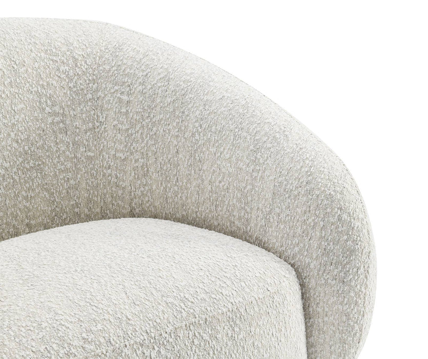 savino-swivel-chair-beige-5