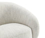 savino-swivel-chair-beige-5