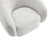 savino-swivel-chair-beige-6