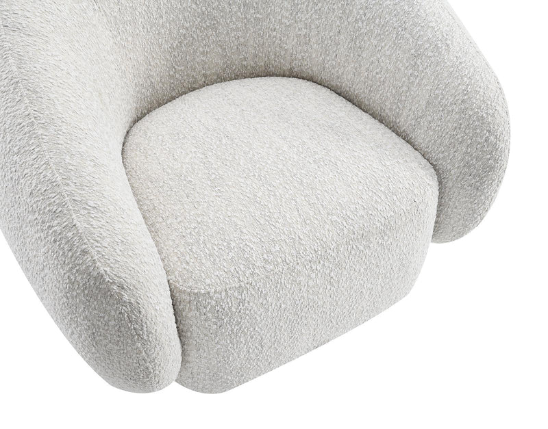 savino-swivel-chair-beige-6