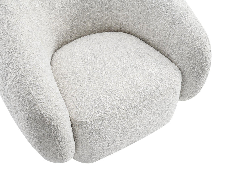 savino-swivel-chair-beige-6