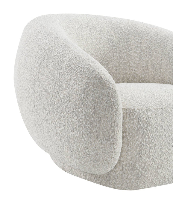 savino-swivel-chair-beige-7
