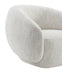savino-swivel-chair-beige-7